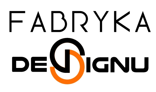 Fabryka Designu
