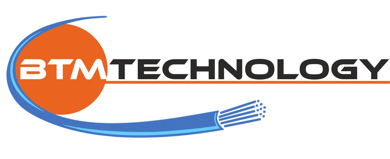 BTM Technology
