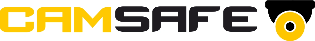 CamSafe