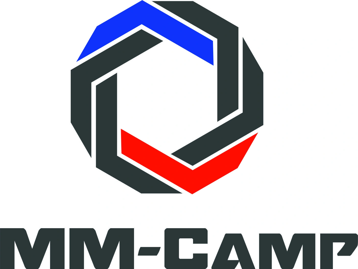 MM-CAMP